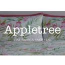 Appletree thumbnail