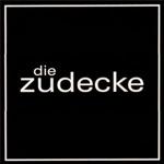 Die Zudecke thumbnail