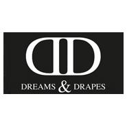 Dreams & Drapes thumbnail