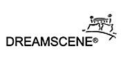 Dreamscene thumbnail