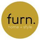 Furn. thumbnail