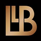 Laurence Llewelyn Bowen thumbnail