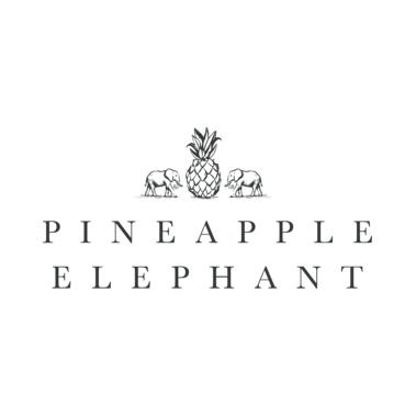 Pineapple Elephant thumbnail