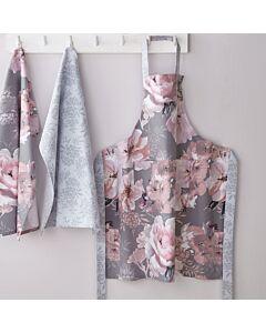 Aprons thumbnail
