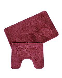 Bath Mats thumbnail