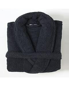 Bath Robes thumbnail