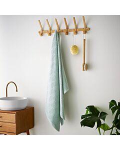 Bath Sheets thumbnail