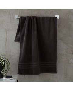 Bath Towels thumbnail