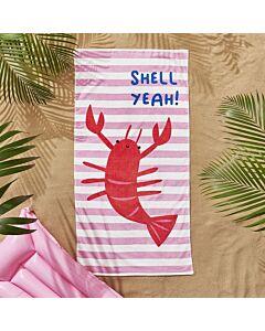 Beach Towels thumbnail