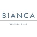 Bianca thumbnail