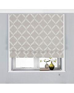 Blinds thumbnail