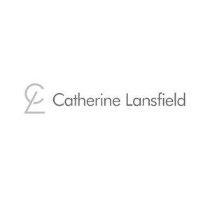 Catherine Lansfield thumbnail