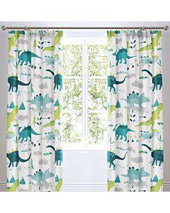 Curtains thumbnail