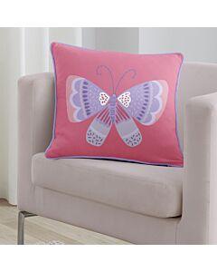 Cushions thumbnail
