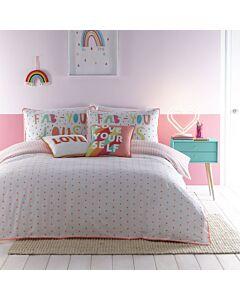 Duvet Covers thumbnail