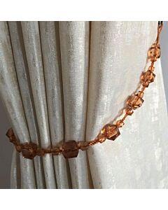 Curtain Accessories thumbnail