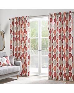 Curtains, Poles & Blinds thumbnail