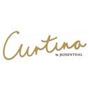 Curtina thumbnail