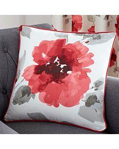 Cushions & Beanbags thumbnail