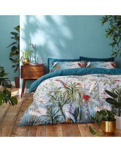 Duvet Covers thumbnail