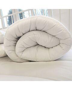Duvets thumbnail
