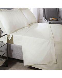 Flat Bed Sheets thumbnail