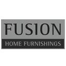 Fusion thumbnail