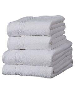 Guest Towels thumbnail