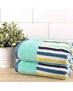 Hand Towels thumbnail