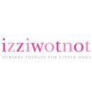 Izziwotnot thumbnail