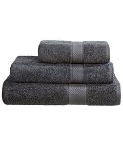 Jumbo Bath Sheets thumbnail