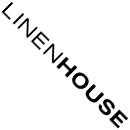 Linen House thumbnail