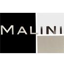 Malini thumbnail