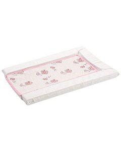 Nursery Bedding thumbnail