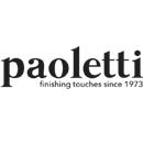 Paoletti thumbnail