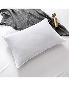 Pillows thumbnail
