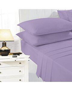 Platform Valances thumbnail