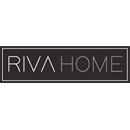 Riva Home thumbnail