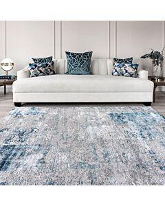 Rugs thumbnail