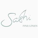 Sashi Bed Linen thumbnail