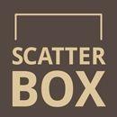 Scatter Box thumbnail