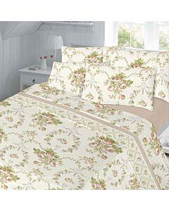 Sheet Sets thumbnail
