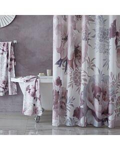 Shower Curtains thumbnail