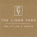 The Linen Yard thumbnail