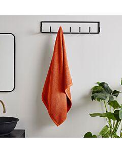 Towels thumbnail