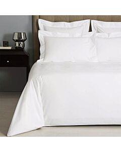 Valance Sheets thumbnail