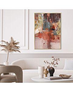 Wall Art thumbnail