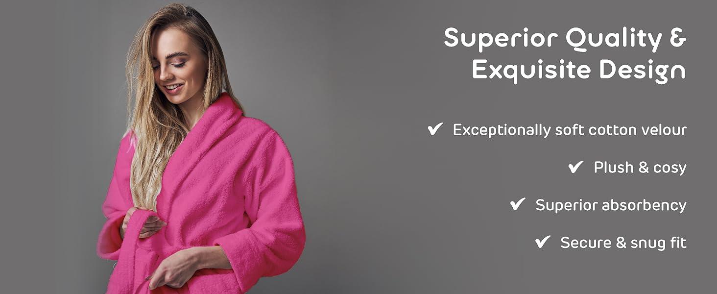 Exquisite Design