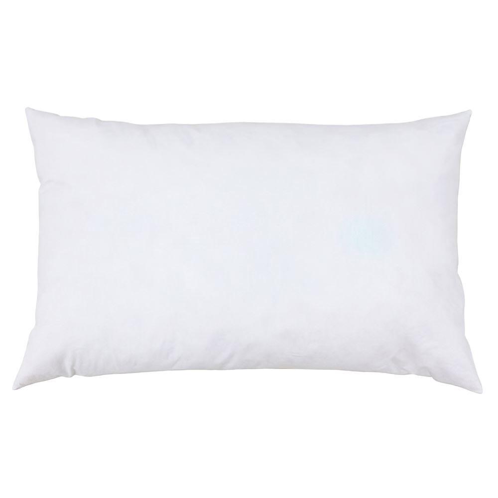 Riva Paoletti Polyproylene Hollowfibre Cushion Pad