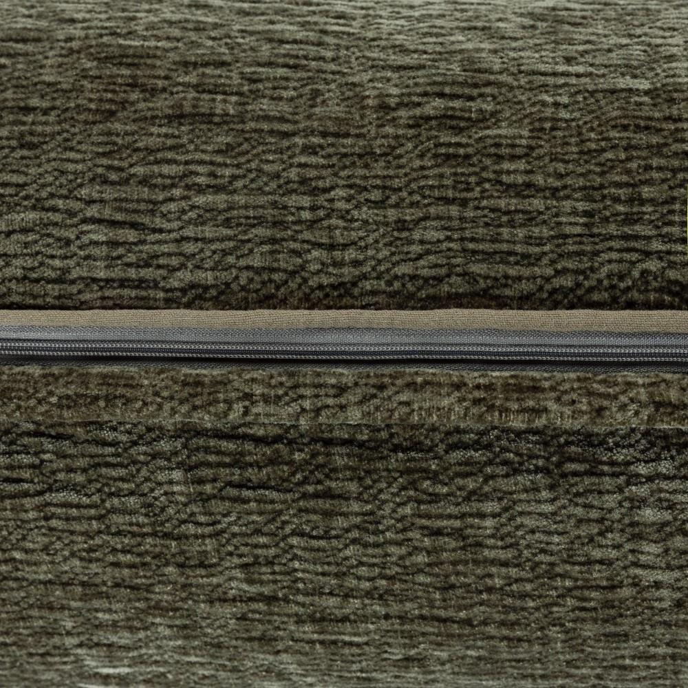 Scatter Box Piper Textured Feather Filled Cushion